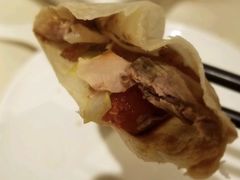 -金百万(亦庄店)