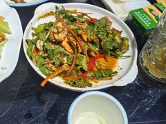 -来顺成饭庄