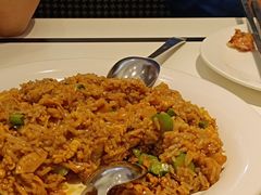 -翠华餐厅(维璟印象城店)