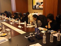 -上海神旺大酒店