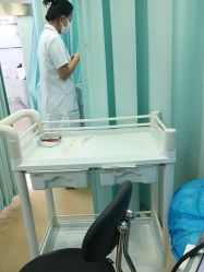 -武汉五洲整形外科医院