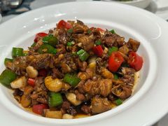-黄鱼炙夜·烧烤·小龙虾(星荟广场店)