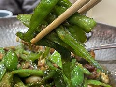 -小湘旺臭鳜鱼(百子湾店)