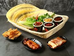 -小唐小四川水煮鱼(北三路店)