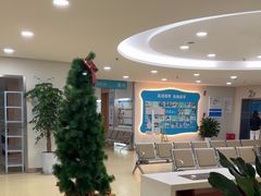 -成都新视界眼科医院·近视手术·儿童近视