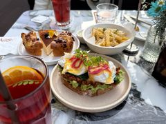 -Grande A'moo(上海万象城店)