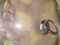 -黄记煌三汁焖锅(广州曜一城店)
