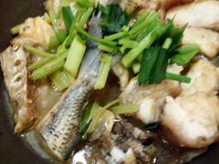 -琼菜王(南海店)