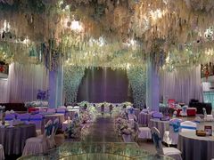 -丽华园(汉阳龙阳店)