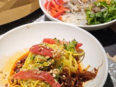 -蛙小侠(柳州万象城店)