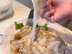 -八分场凉皮老店(正宗)