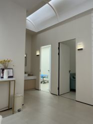 -比华利美容医院