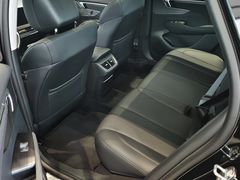 -别克·上海翟业(虹桥店)