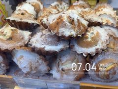 -哈尔滨秋林食品有限责任公司(秋林公司店)