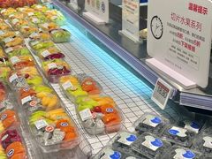 -宝龙城(杭州滨江店)