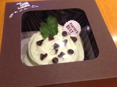 -Pantry's Best派悦坊蛋糕(K11购物艺术中心店)