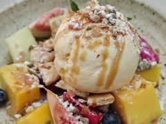 -FOOOO CITY CLUB 孚乐里音乐西餐酒吧(来福士店)