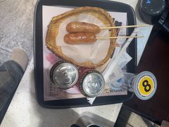-好人民间小吃·番茄鱼酸菜鱼(木渎悠方店)