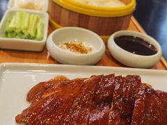 -印象泰和园(望丛西路店)