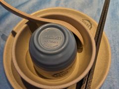 -千岛蚝高压锅生蚝·人参火锅(白云万达店)