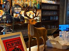 -大聖·精酿啤酒&火烧鸡(市南路店)