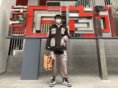 -邓氏兔头