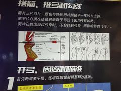 -都市枪神实弹射击俱乐部