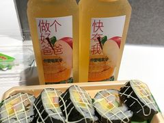 -盒马鲜生(大成店)