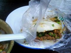 -曹凉粉(西正街店)