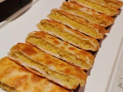 -奉天小馆·非遗东北菜(济南万象城店)
