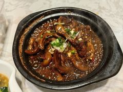 -阿龙酒煲(海宁新苑路店)