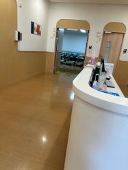 -上海交通大学医学院附属上海儿童医学中心(陆家嘴总院区)