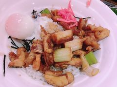 -平成屋· Late Night 食堂(四川北路店)