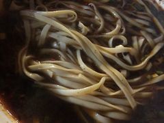 -吴长子卤菜馆(统一街店)