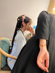 -盘子女人坊古装写真摄影(苏州旗舰店)