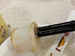 小管-味友·厦门味(集美店)