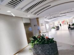 -大世界影城(无锡江南大悦城IMAX激光店)