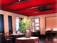 -晟永興烤鸭店(五道口店)