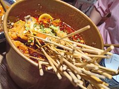 -爷门串串(江南西店)