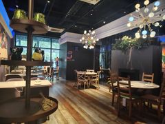 -佳思多食品料理超市(园区店)