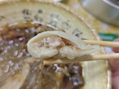 -苓记南京鸭血粉丝.皮肚面(县东巷店)