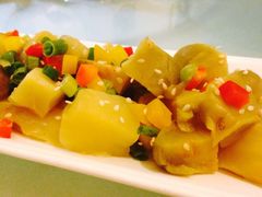 iphone_upload_pic-天津水游城丽筠酒店