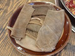 -冯校长老火锅(深圳总店)