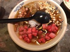-小龙坎火锅(湖滨银泰in77店)