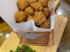-赵记煎饼卷大葱(泰山大街店)