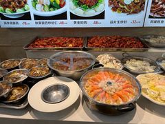 -东海酒店