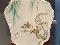 -中国国家博物馆