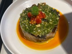 -江边城外烤全鱼(世茂广场店)