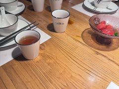 -凯德广场(武胜路店)