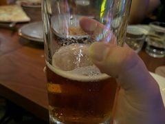 -The Happy Monk(前海壹方汇店)
